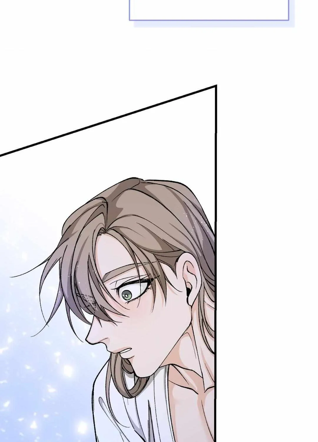 Like A Fever Dream Chapter 31 page 59 - 