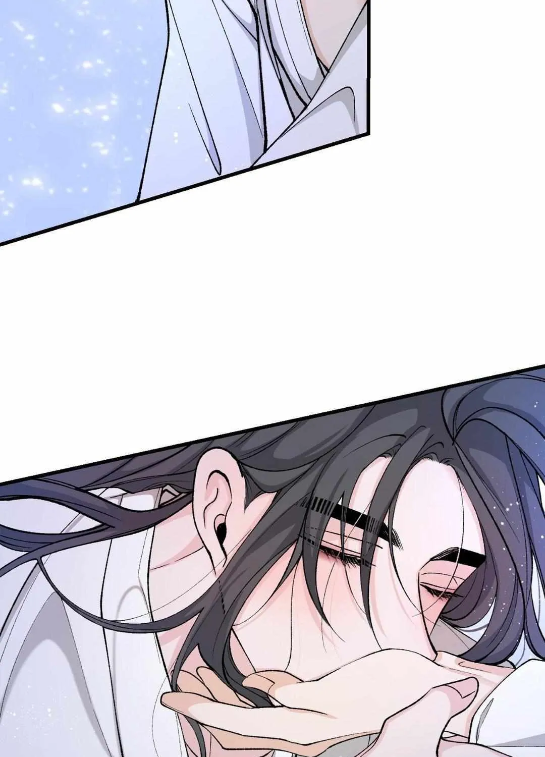 Like A Fever Dream Chapter 31 page 60 - 