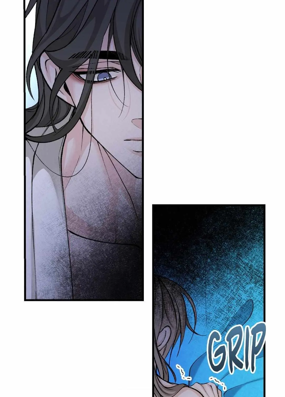 Like A Fever Dream Chapter 31 page 7 - 