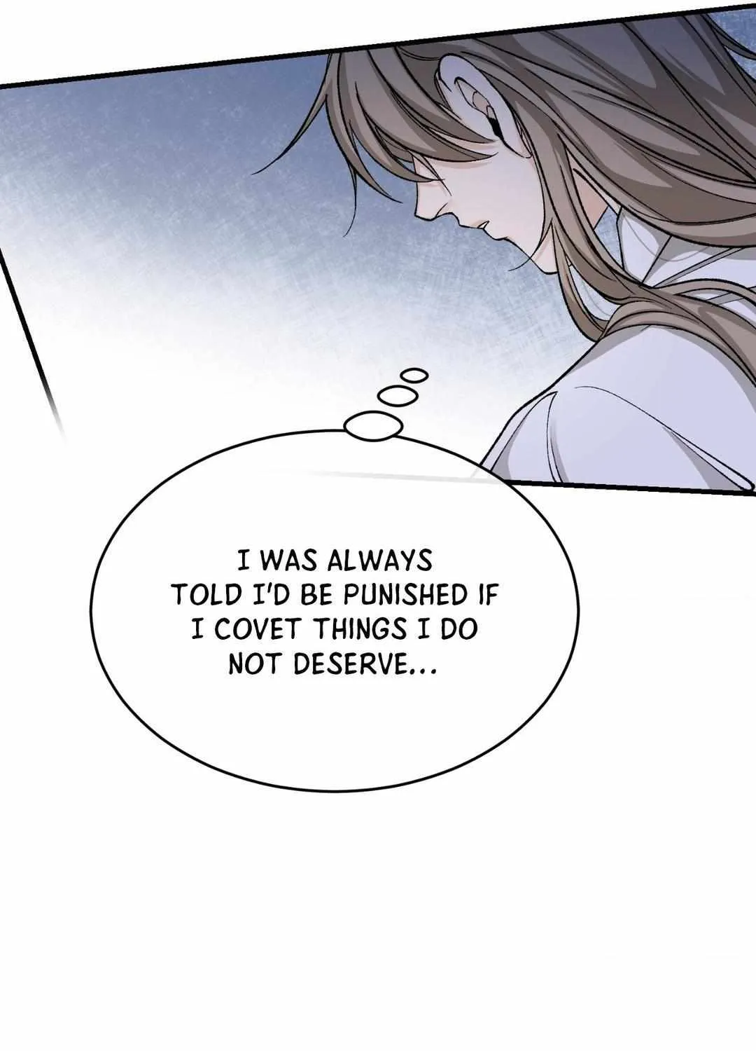 Like A Fever Dream Chapter 31 page 62 - 