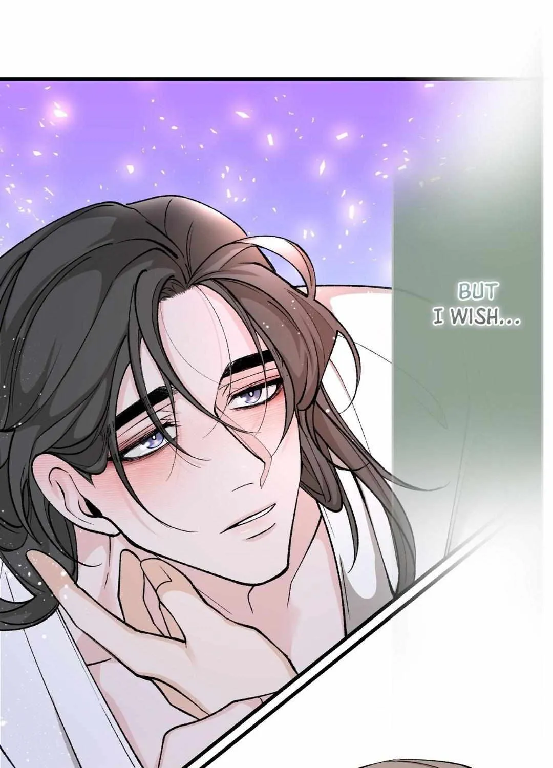 Like A Fever Dream Chapter 31 page 63 - 