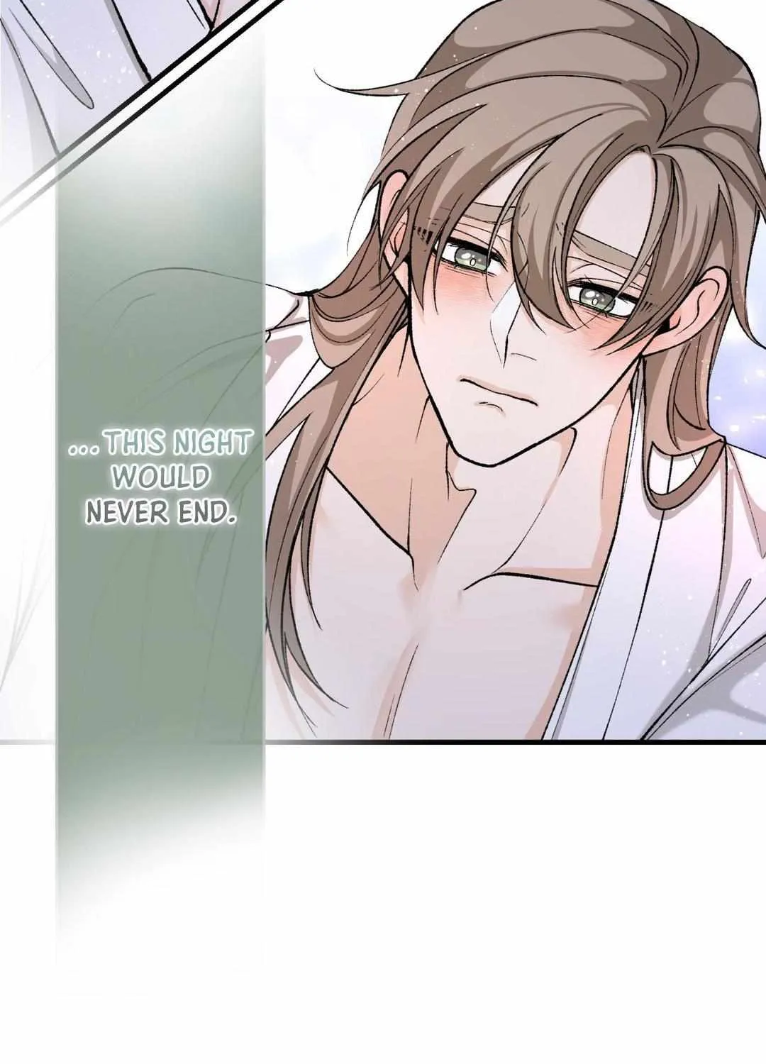 Like A Fever Dream Chapter 31 page 64 - 
