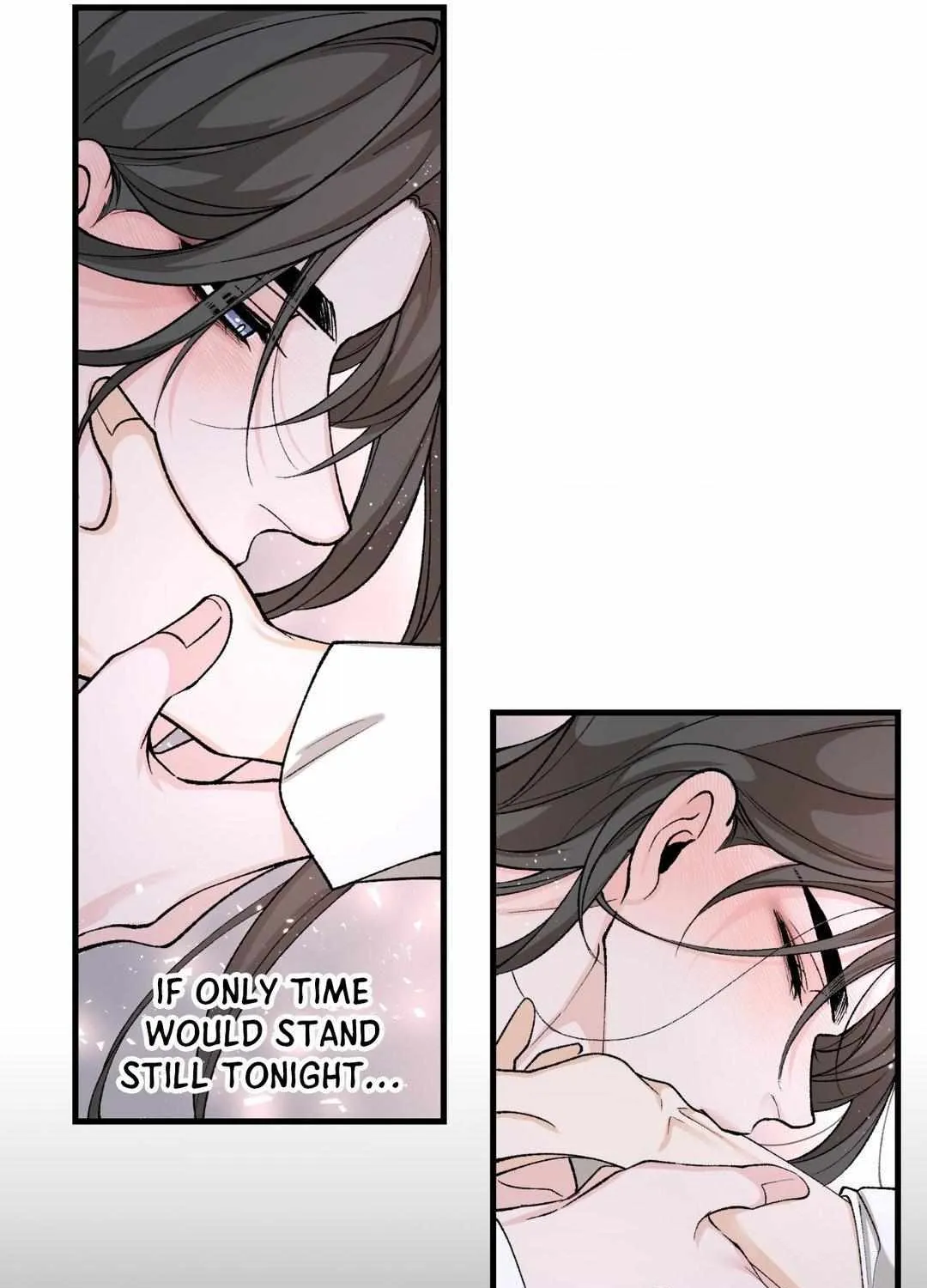 Like A Fever Dream Chapter 31 page 66 - 