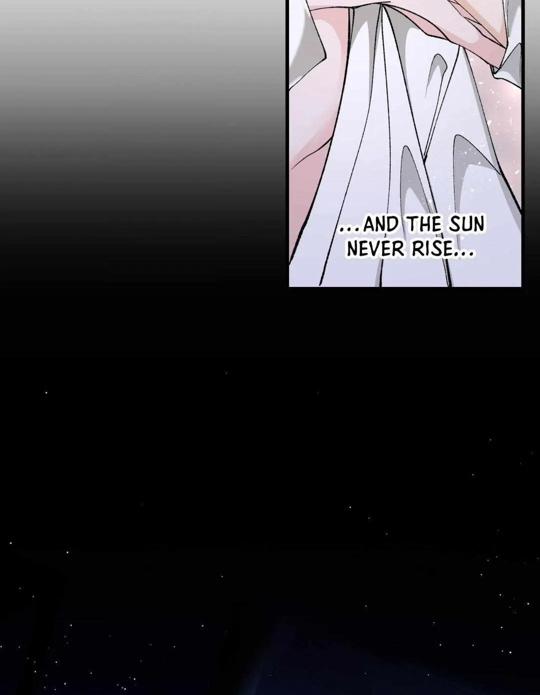Like A Fever Dream Chapter 31 page 67 - 