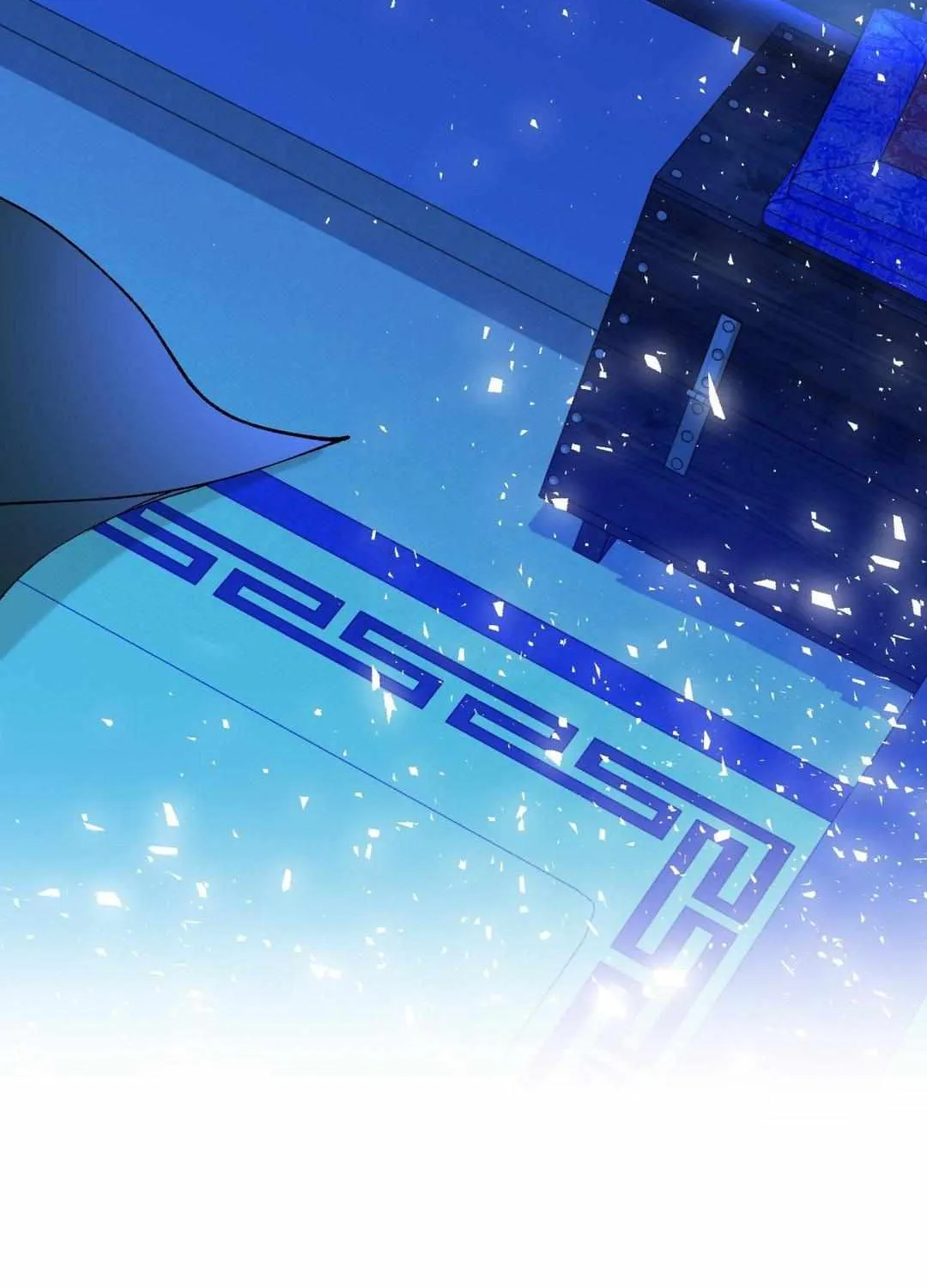 Like A Fever Dream Chapter 31 page 69 - 