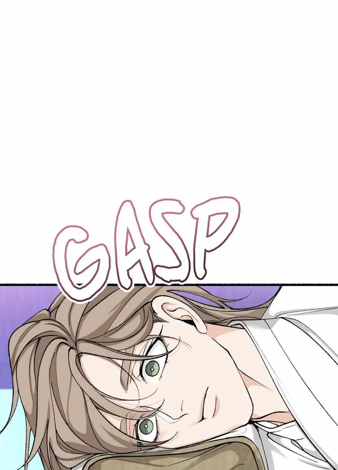 Like A Fever Dream Chapter 31 page 70 - 