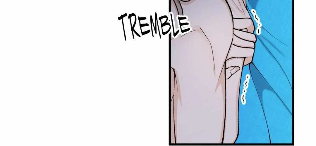 Like A Fever Dream Chapter 31 page 8 - 