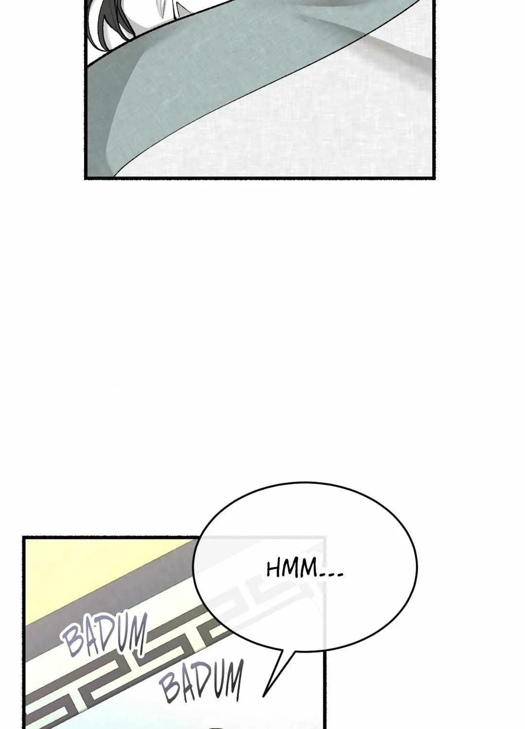 Like A Fever Dream Chapter 31 page 73 - 