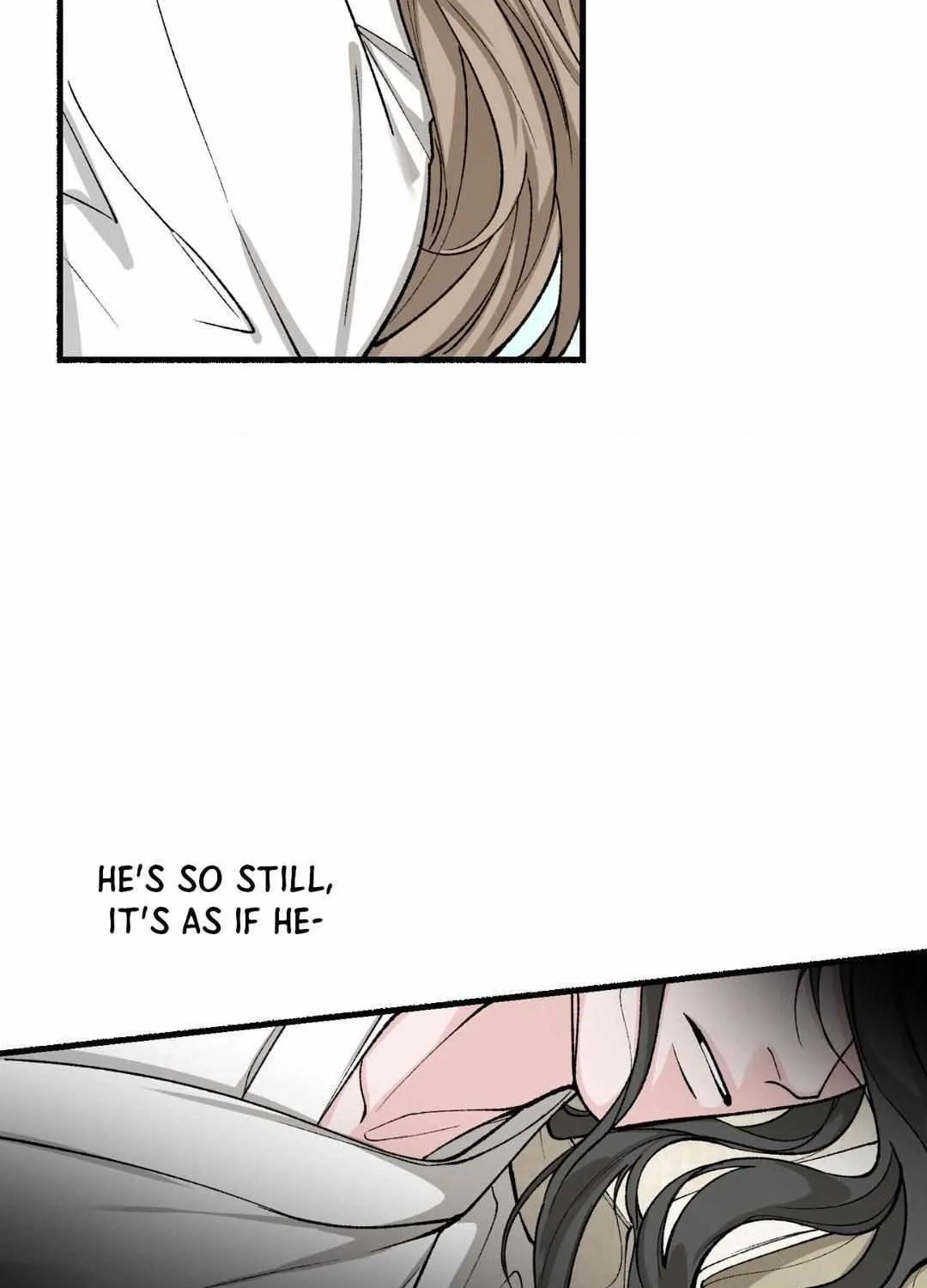 Like A Fever Dream Chapter 31 page 78 - 