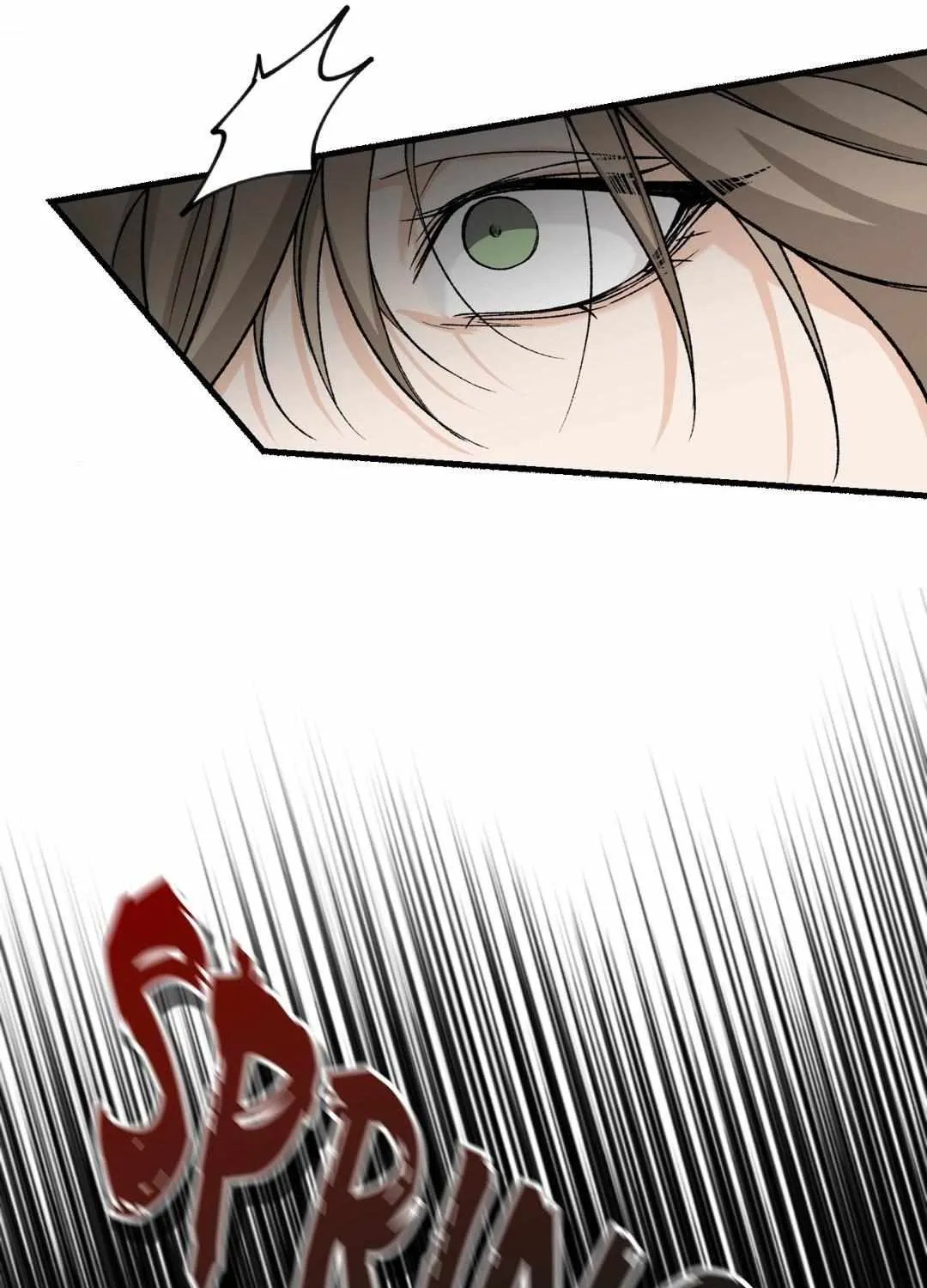 Like A Fever Dream Chapter 31 page 80 - 