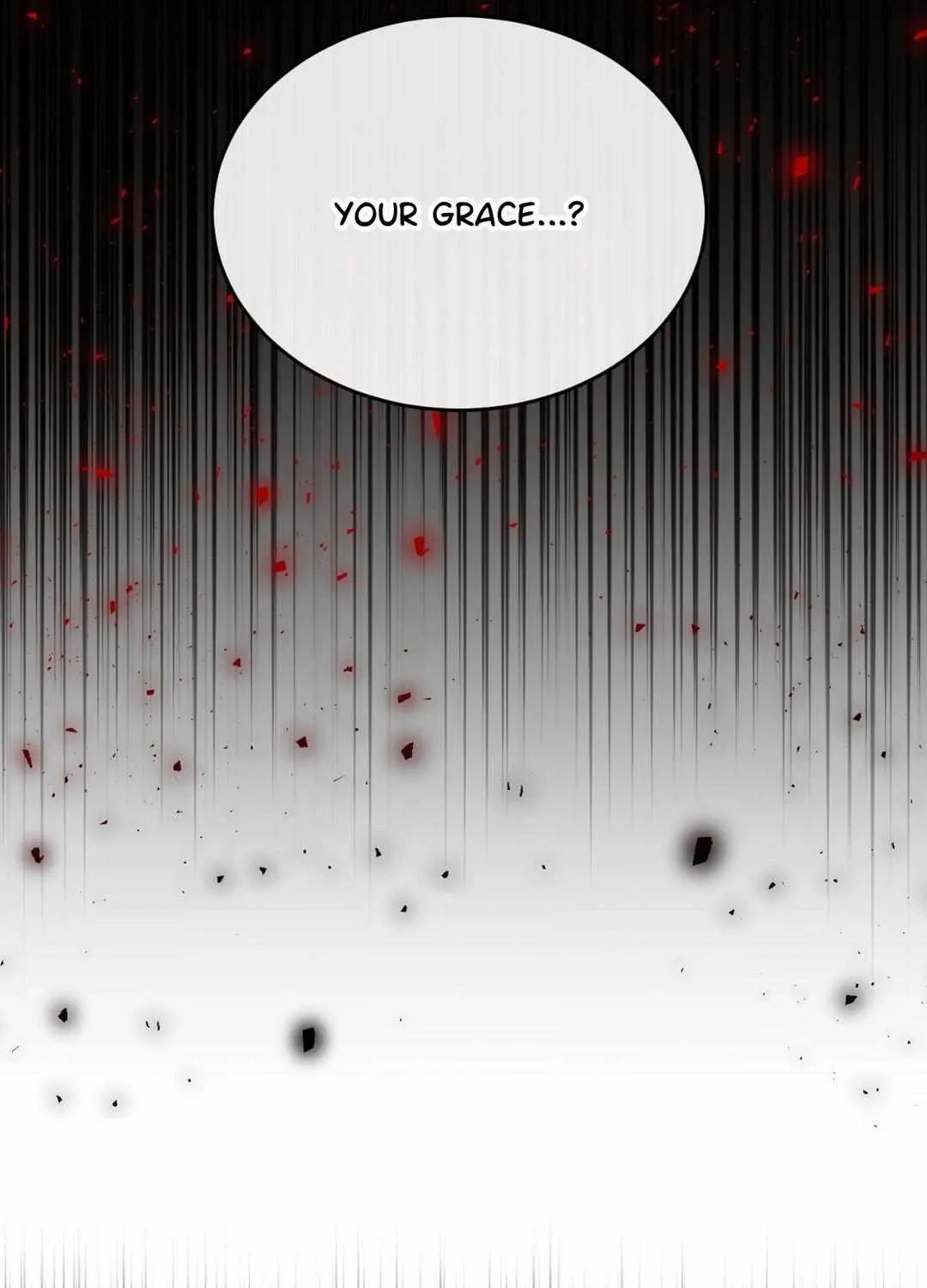 Like A Fever Dream Chapter 31 page 84 - 