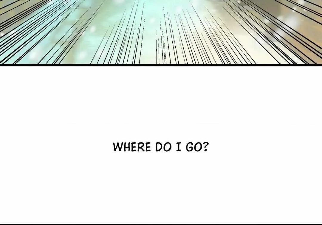 Like A Fever Dream Chapter 31 page 86 - 