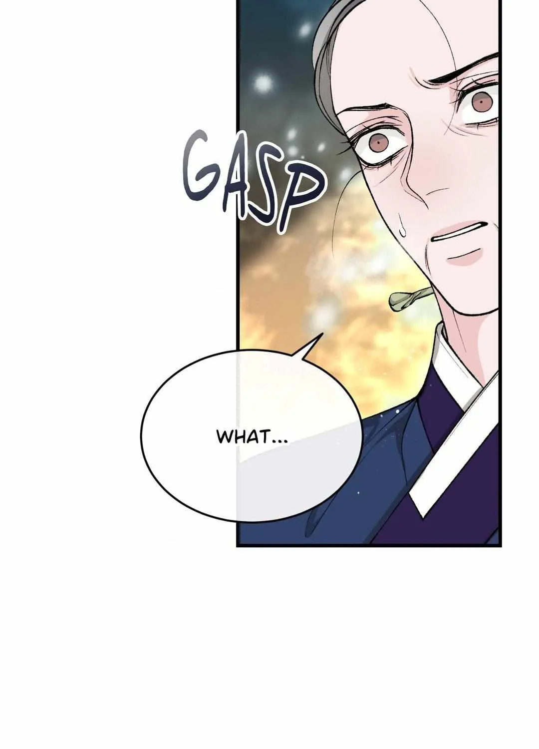 Like A Fever Dream Chapter 31 page 93 - 