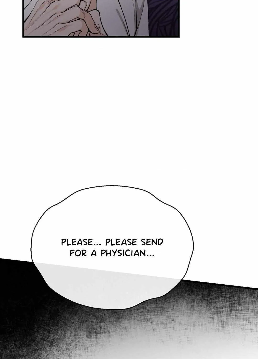 Like A Fever Dream Chapter 31 page 99 - 