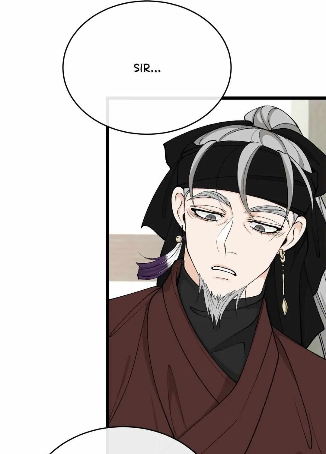 Like A Fever Dream Chapter 32 page 102 - 