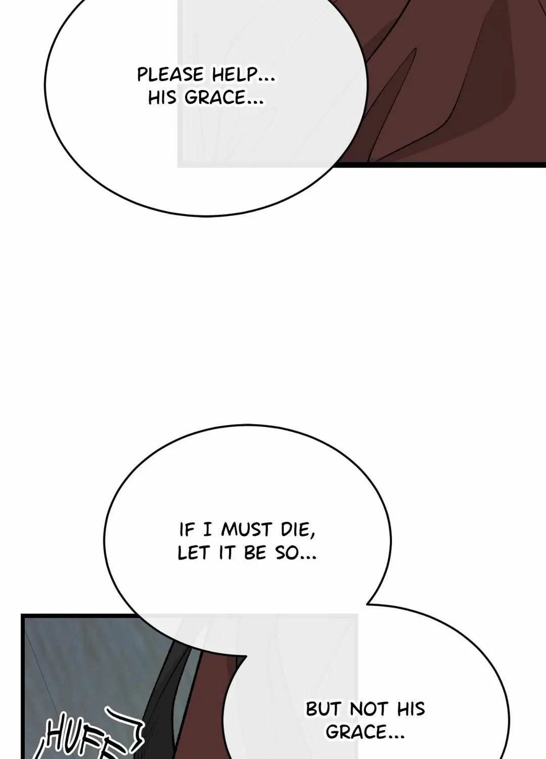 Like A Fever Dream Chapter 32 page 103 - 