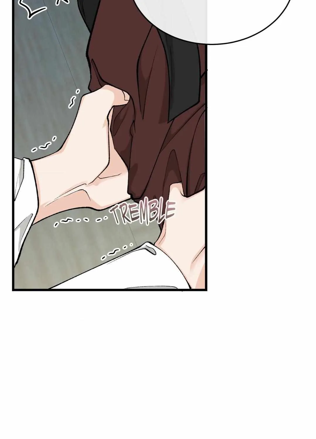 Like A Fever Dream Chapter 32 page 104 - 
