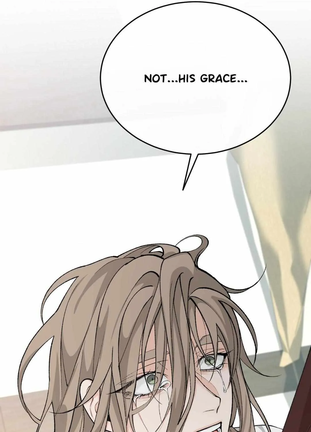 Like A Fever Dream Chapter 32 page 106 - 