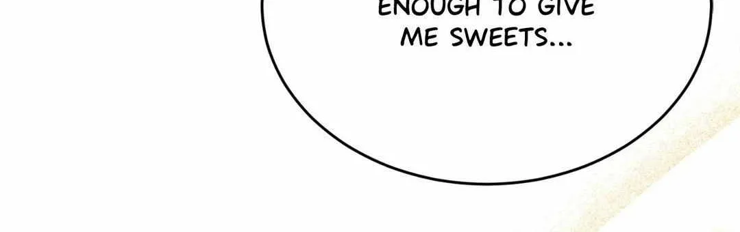 Like A Fever Dream Chapter 32 page 109 - 