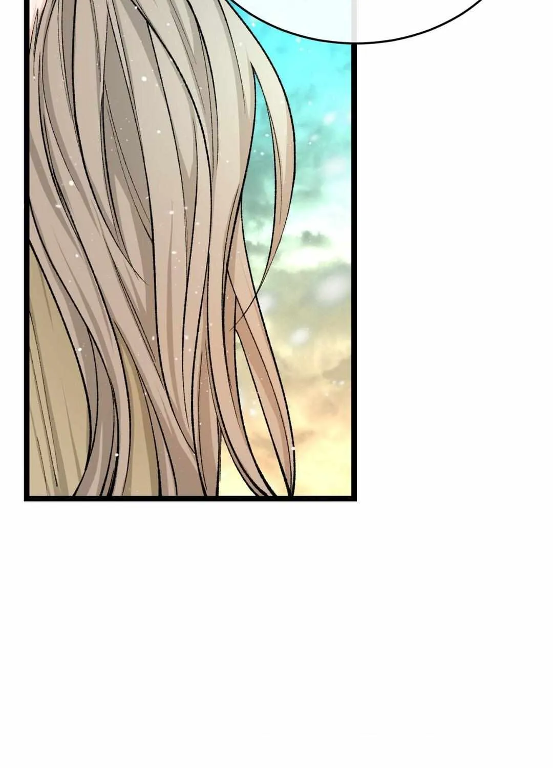 Like A Fever Dream Chapter 32 page 12 - 