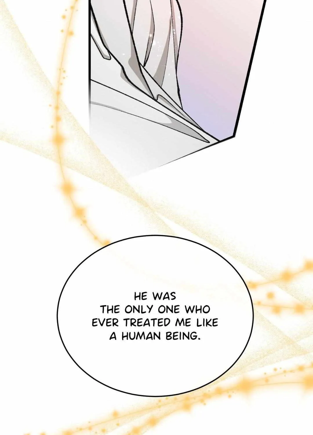 Like A Fever Dream Chapter 32 page 111 - 