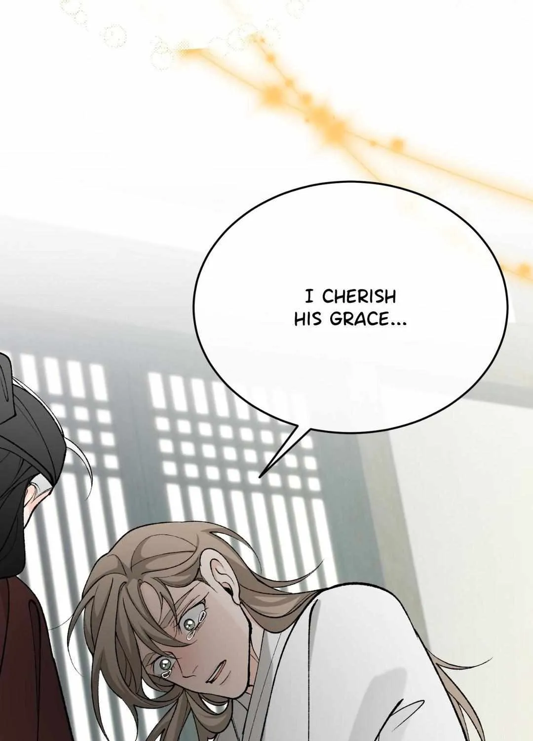 Like A Fever Dream Chapter 32 page 114 - 