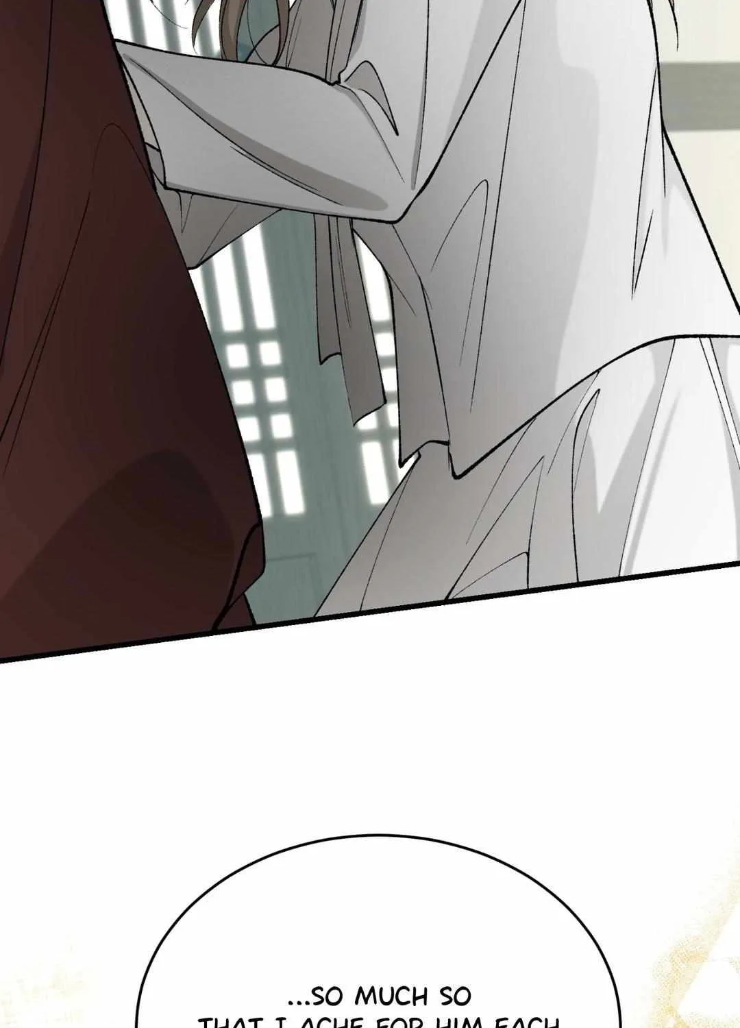 Like A Fever Dream Chapter 32 page 115 - 