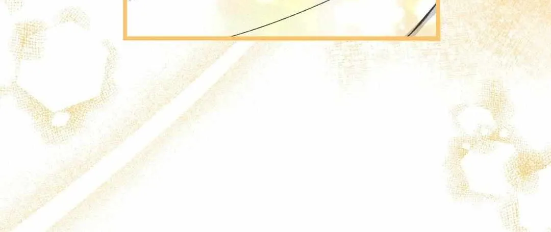 Like A Fever Dream Chapter 32 page 117 - 
