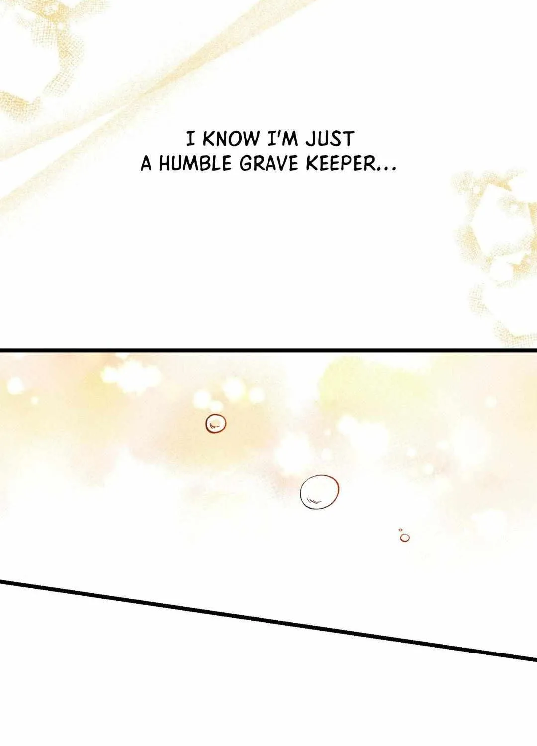 Like A Fever Dream Chapter 32 page 119 - 