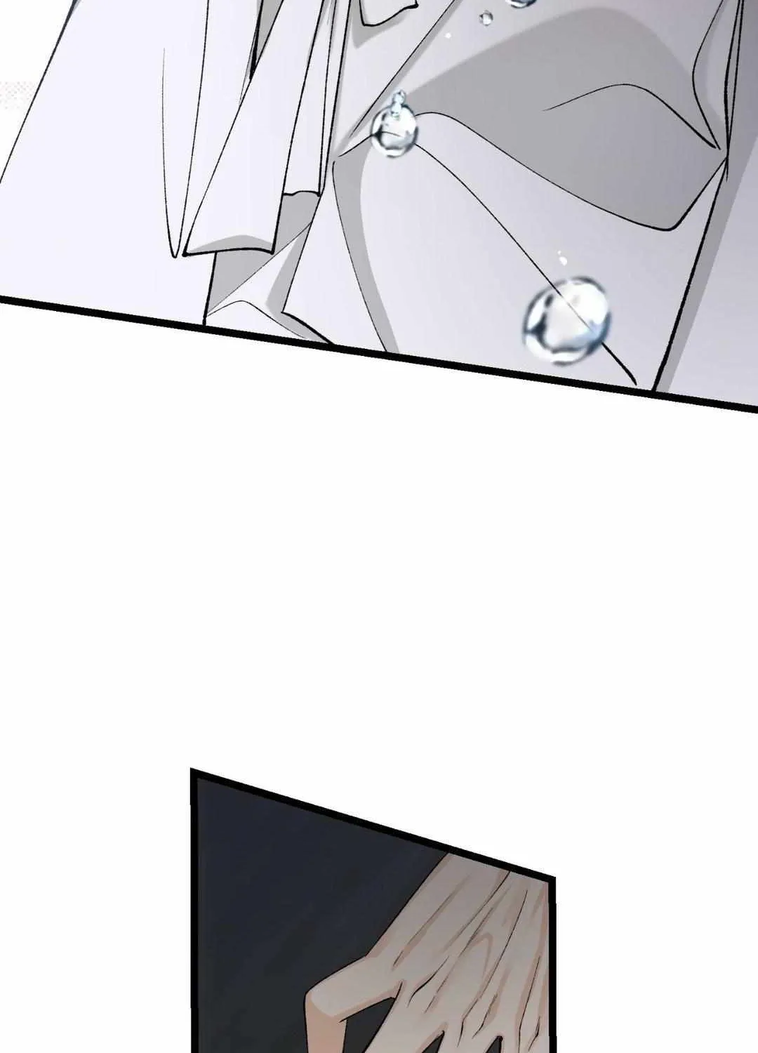 Like A Fever Dream Chapter 32 page 122 - 