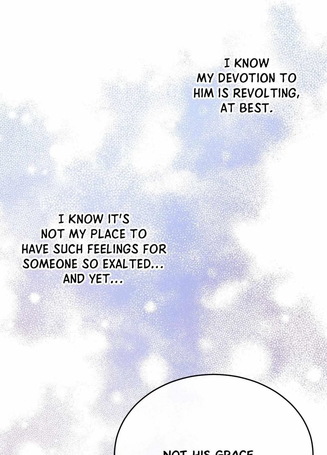 Like A Fever Dream Chapter 32 page 124 - 