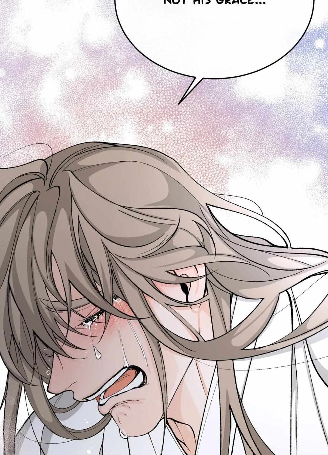 Like A Fever Dream Chapter 32 page 125 - 