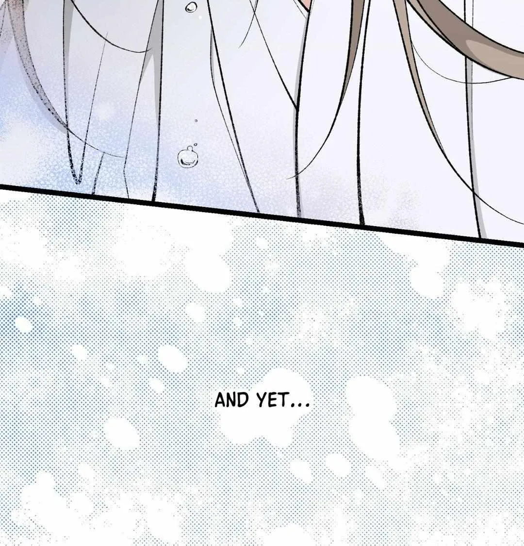 Like A Fever Dream Chapter 32 page 126 - 