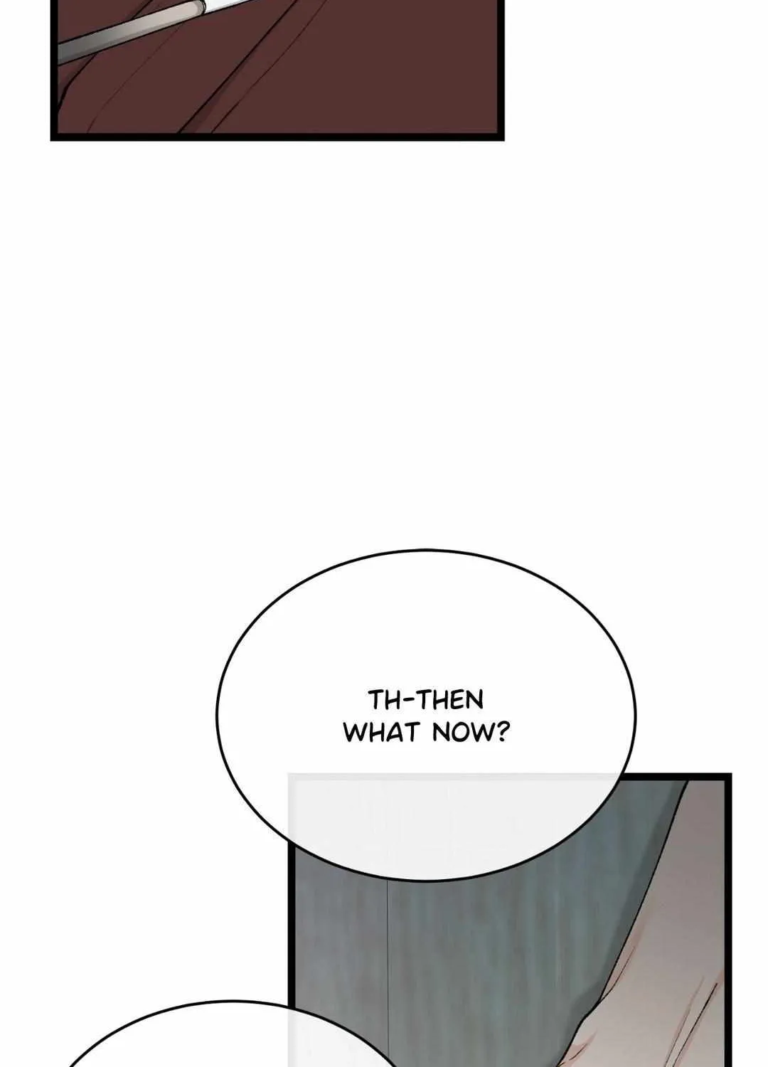 Like A Fever Dream Chapter 32 page 37 - 