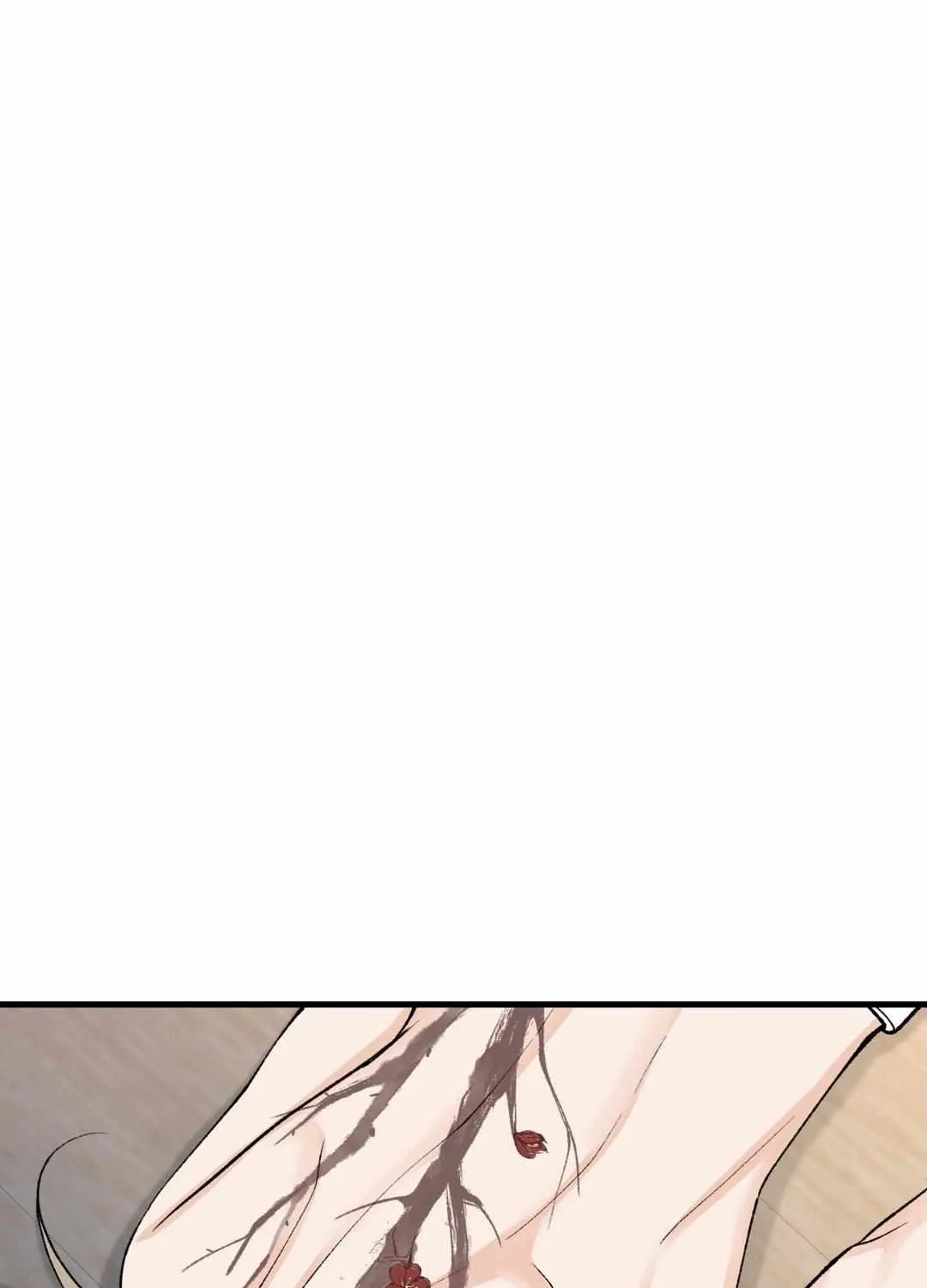 Like A Fever Dream Chapter 32 page 40 - 