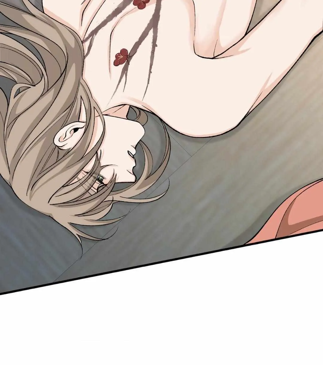 Like A Fever Dream Chapter 32 page 41 - 