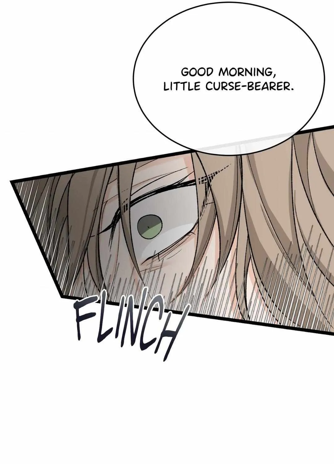 Like A Fever Dream Chapter 32 page 42 - 