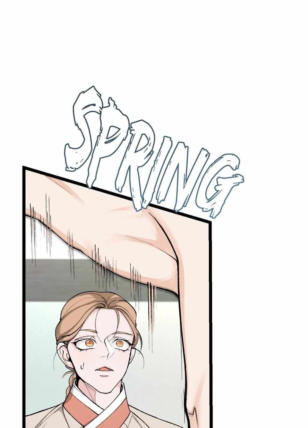 Like A Fever Dream Chapter 32 page 43 - 