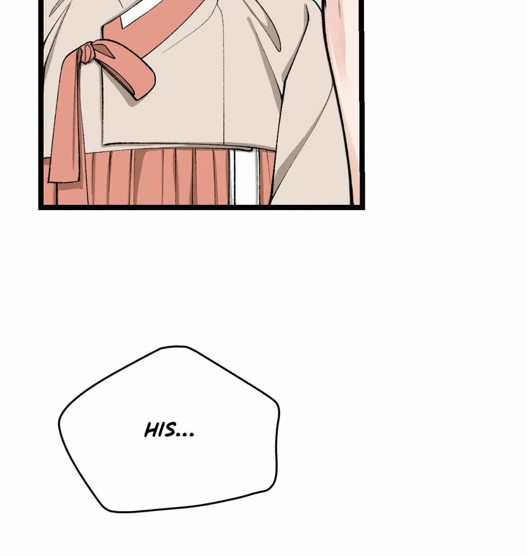 Like A Fever Dream Chapter 32 page 44 - 