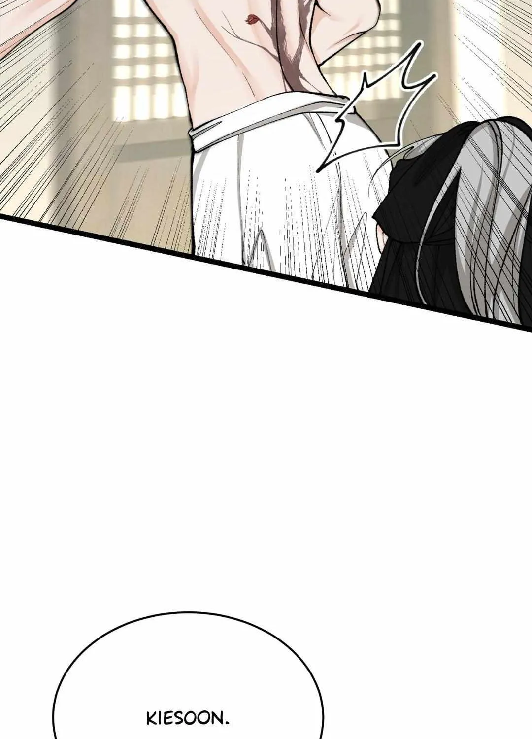 Like A Fever Dream Chapter 32 page 46 - 