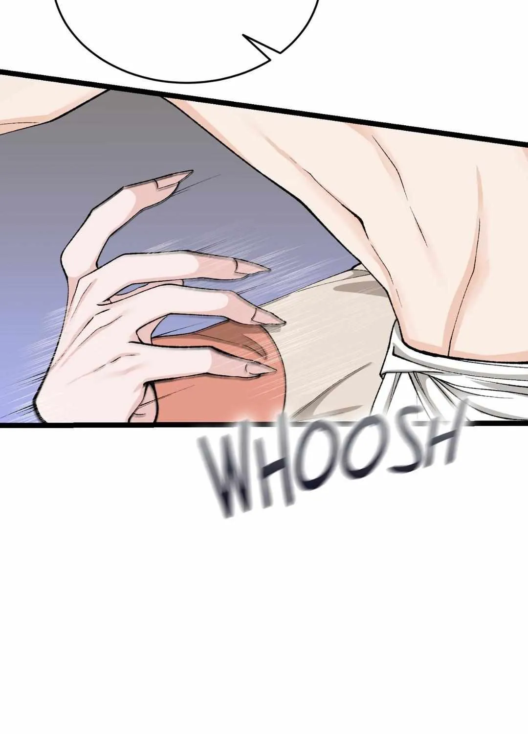 Like A Fever Dream Chapter 32 page 47 - 