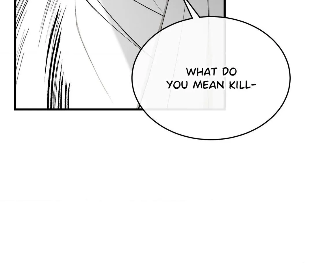 Like A Fever Dream Chapter 32 page 6 - 