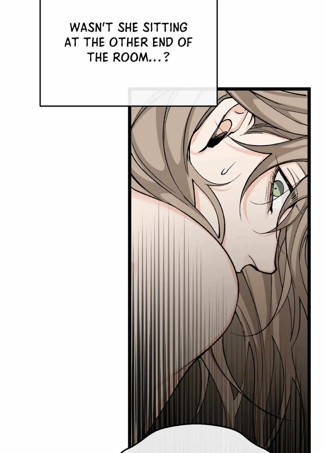 Like A Fever Dream Chapter 32 page 51 - 