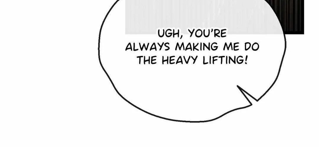 Like A Fever Dream Chapter 32 page 52 - 