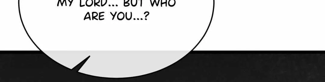 Like A Fever Dream Chapter 32 page 56 - 