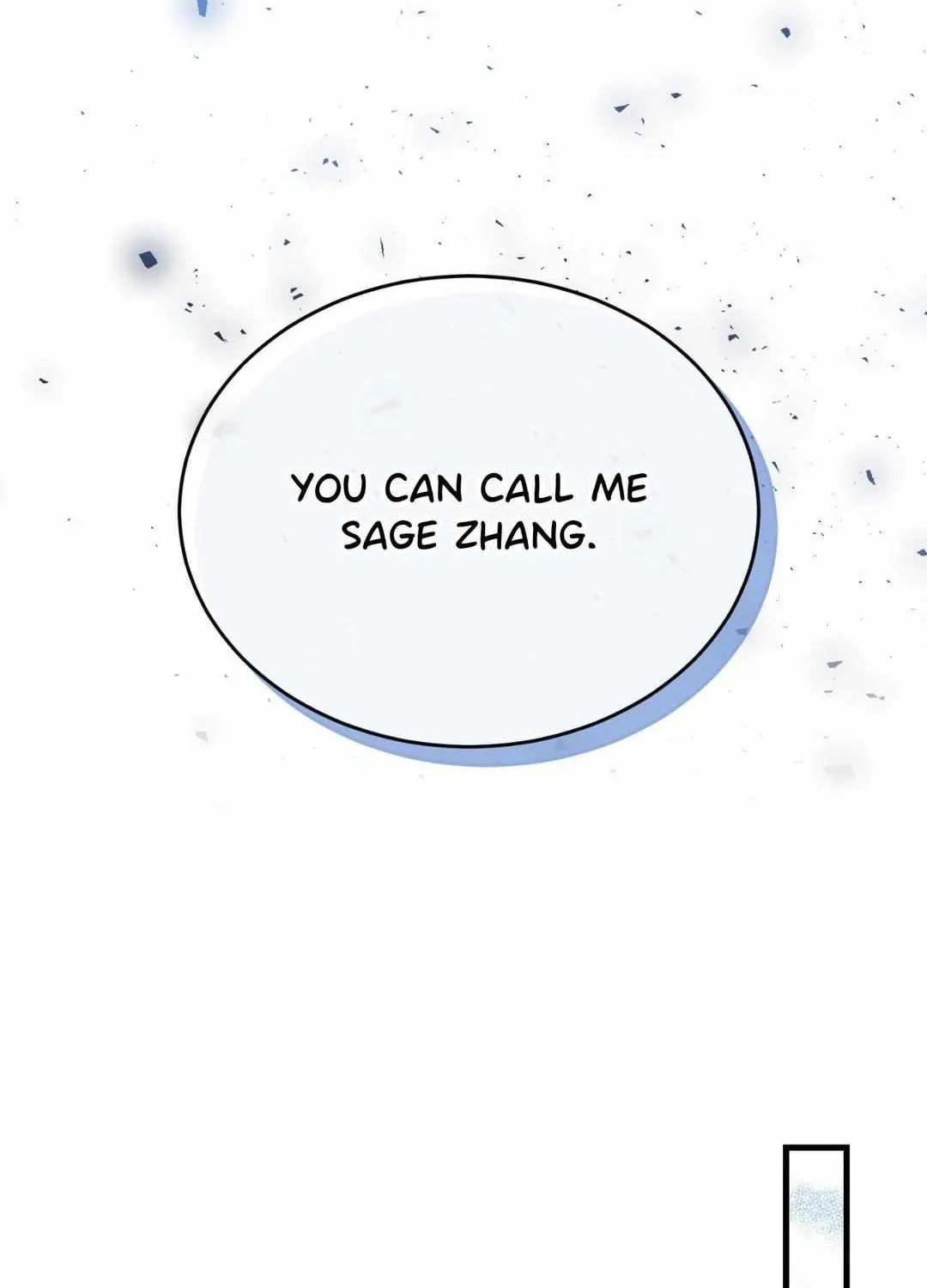 Like A Fever Dream Chapter 32 page 58 - 