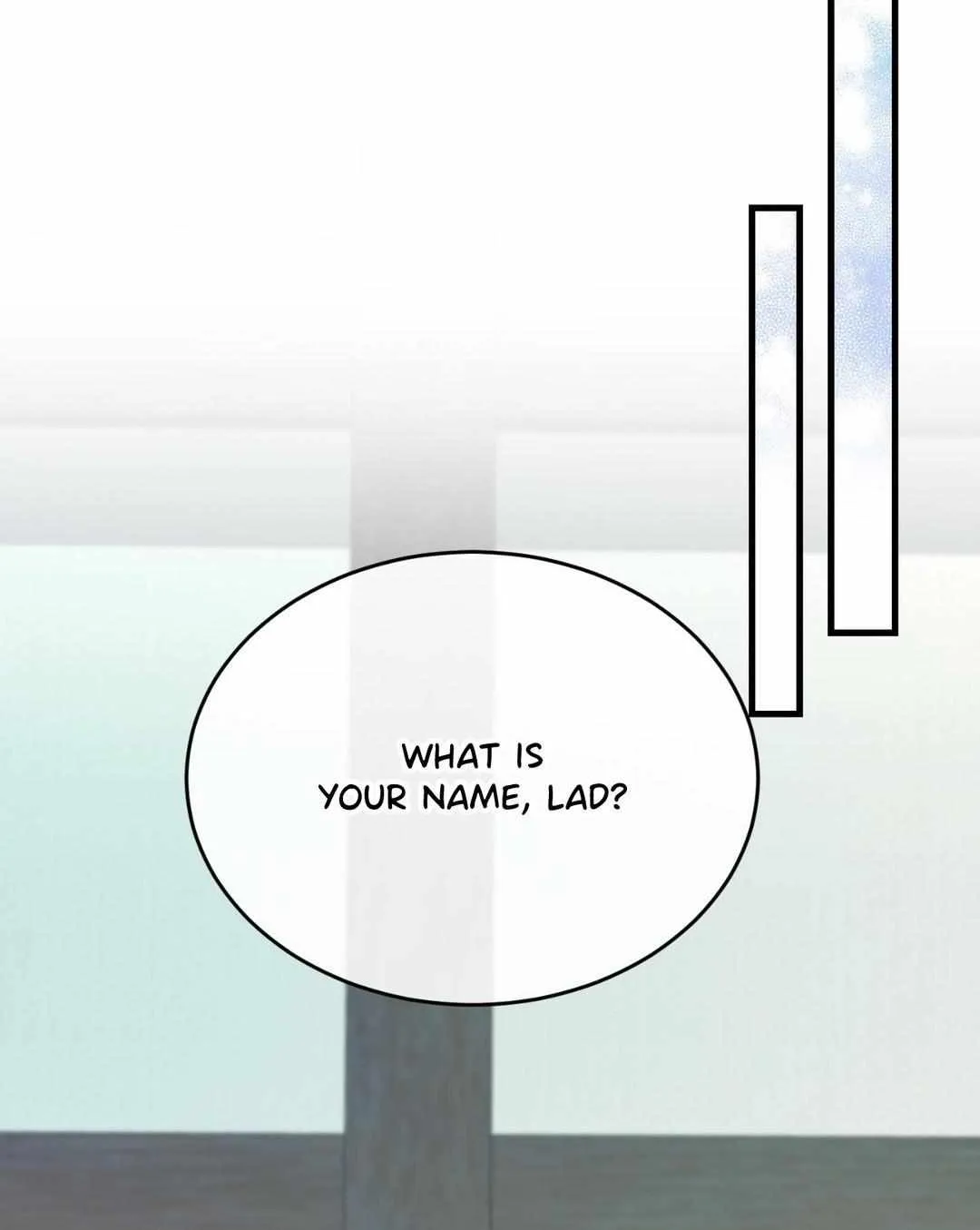 Like A Fever Dream Chapter 32 page 59 - 