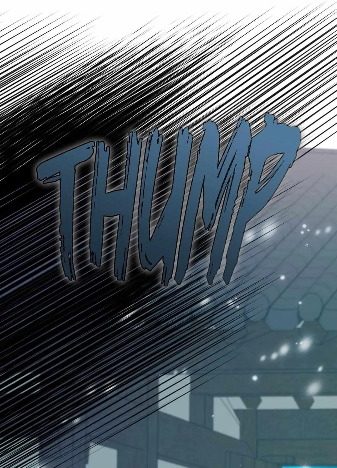 Like A Fever Dream Chapter 32 page 7 - 