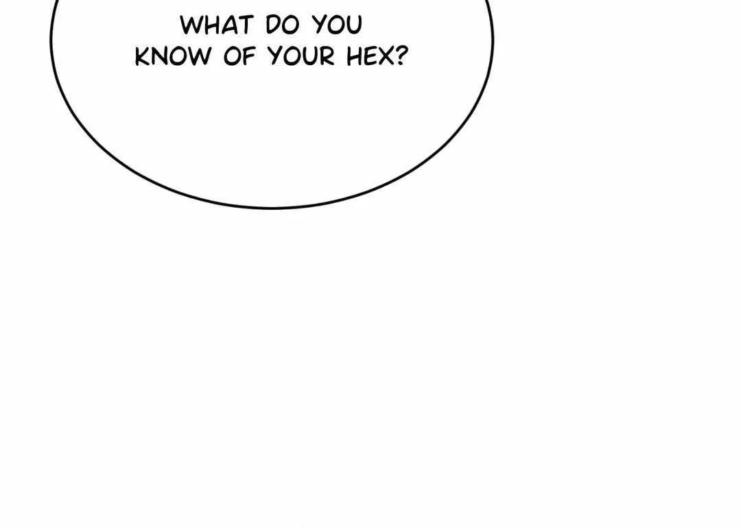 Like A Fever Dream Chapter 32 page 62 - 