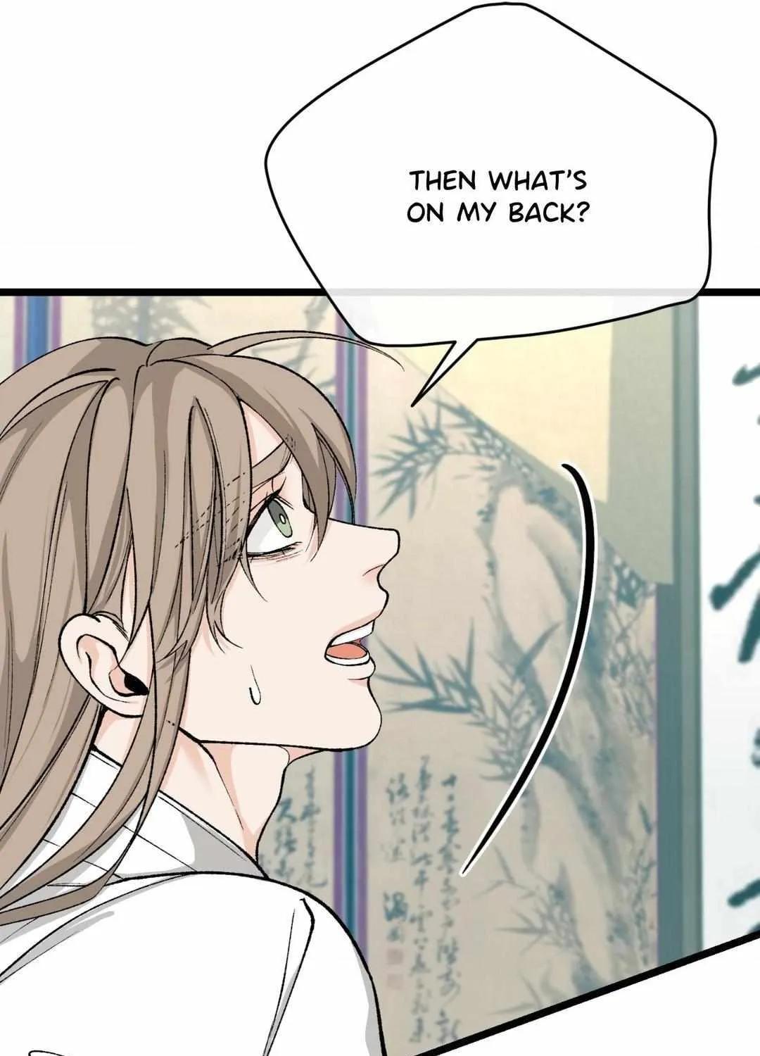Like A Fever Dream Chapter 32 page 66 - 